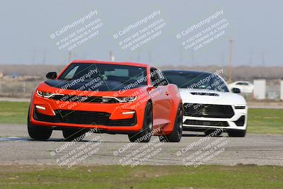 media/Jan-27-2024-Speed Ventures (Sat) [[ec8d26ed08]]/Black Group/Sweeper/